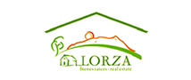 Lorza Bienes Raíces