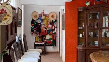 IMG_4191-elcorazon.jpg