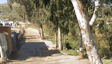IMG_6610-terrenoAndalucia.jpg