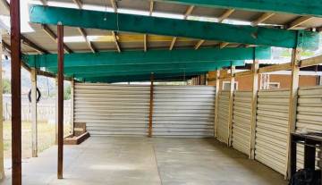 d9363cd2-c763-4dc1-a34a-3bd8a7b75259.jpg